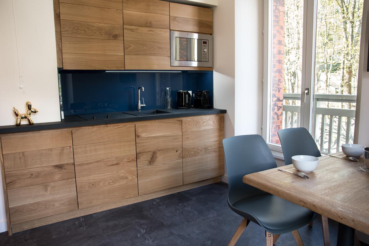 One-Bedroom Apartment,662322189:JPEG